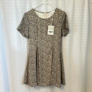 Bohme Cecile mini dress